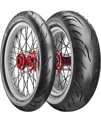 Avon Cobra Chrome AV92 300/35 R18 87V
